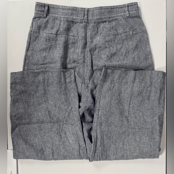 SOLD - Picture 11 of 11